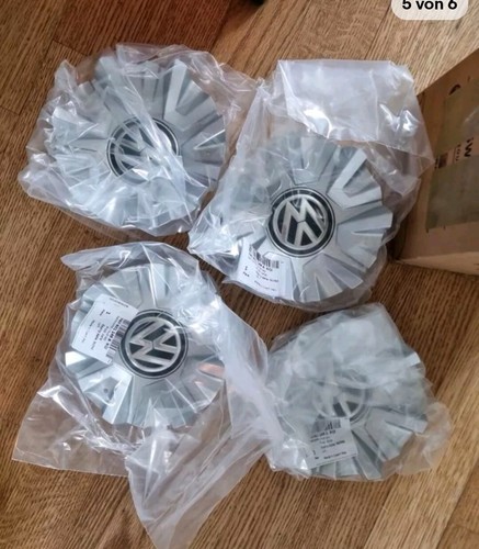 Original 4xnabenkappen 65mm - 4xnabenkappen,