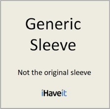 Miracles - Love Machine - Used