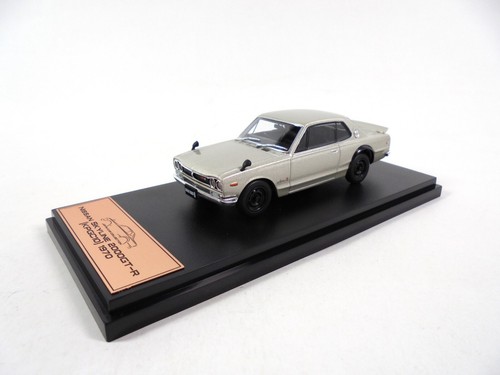 Nissan skyline 2000gt - skyline, 2000gt-r
