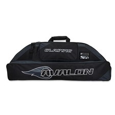 AVALON Classic - 106 cm -