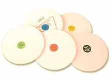 Filterscheiben GROB für