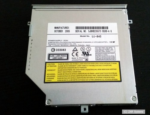 Sony vaio vgn 315m pcg - sony,