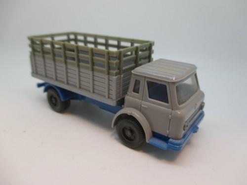 Wiking international harvester - wiking:international,