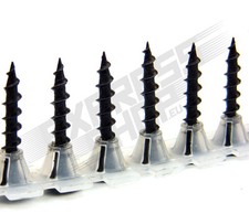 Gurtschrauben Magazinschrauben