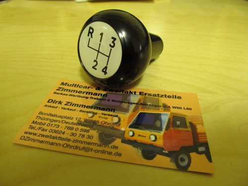 Schalthebelknauf metall - schalthebelknauf,