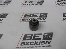 VW AUDI 2,0 TDI CBA CBAB CBAA 140PS UMLENKROLLE ROLLE ZAHNRIEMEN 038109244J