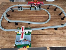 Lego Classic Town 6399 Airport