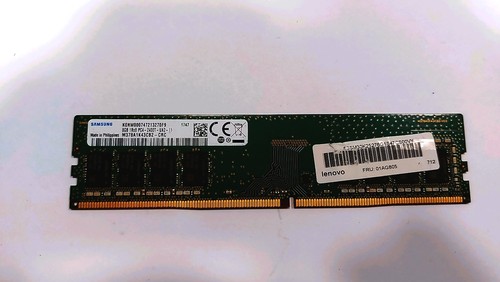 Lenovo ram modul - lenovo, 01ag805