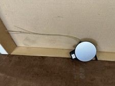 VOLKSWAGEN POLO 9N 6Q6809857C