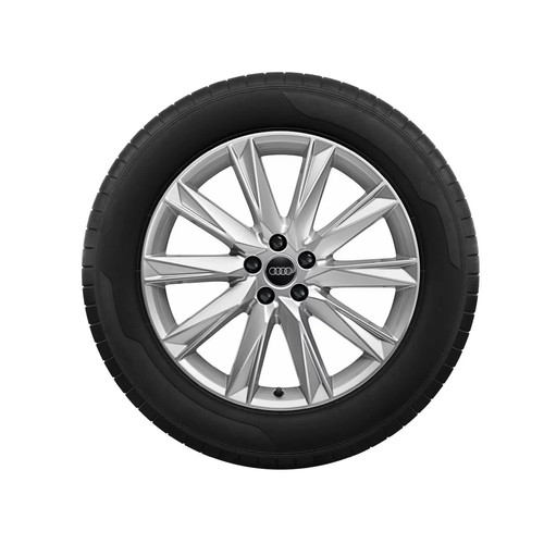 4ke073220b audi tron - 4ke073220b, e-tron