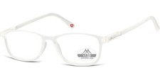 Montana Eyewear MR51D350 35