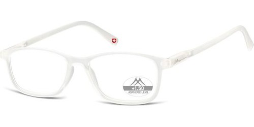 Montana eyewear mr51d350 - mr51d350, 35
