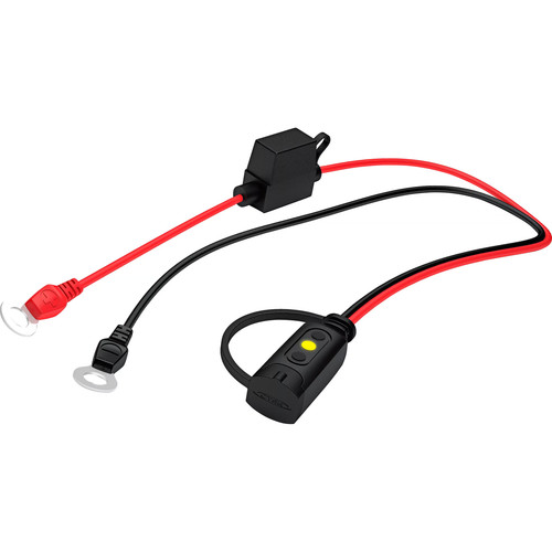 Ctek comfort connect steckdose - ctek,