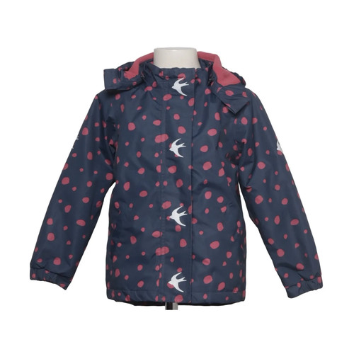 Tcm regenjacke mädchen - tcm,, regenjacke,