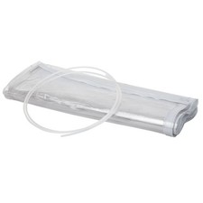 Showtec separate sleeve for - showtec,
