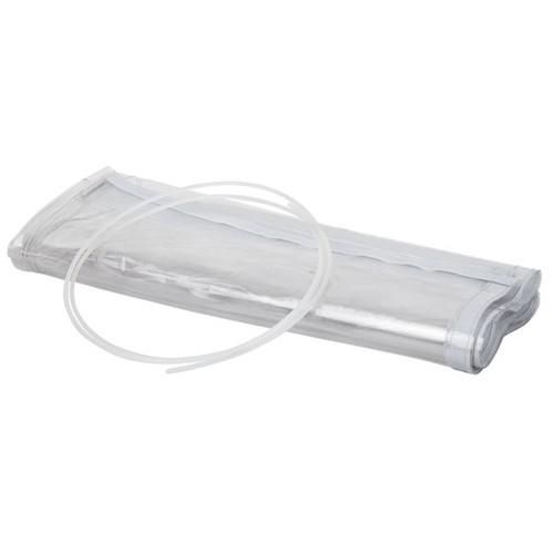 Showtec separate sleeve for - showtec,
