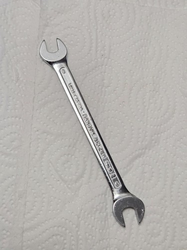 Sandvik belzer 8x9mm - sandvik,