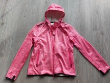 Wunderschöne Jacke Superdry