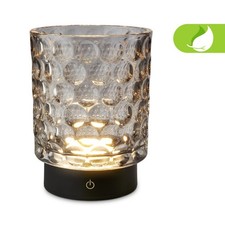 Briloner LED Akku-Tischleuchte