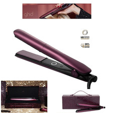 ghd gold/max/mini styler