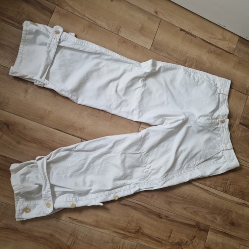Blue strenesse damenhose - blue,