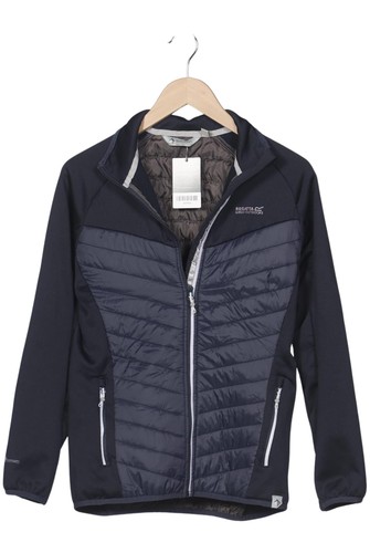 Regatta jacke damen anorak - jacke,