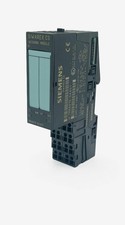 Siemens 7MH4910-0AA01 SIWAREX