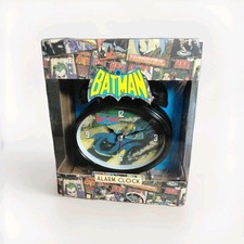 DC Comics Batman Retro