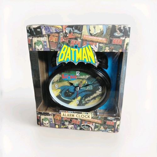 Comics batman retro - comics,