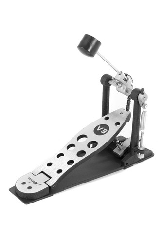 Gewa pure single bassdrum - gewa,