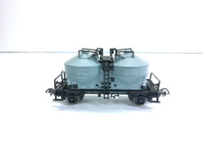 Piko H0 Silowagen 902 2085 -0-