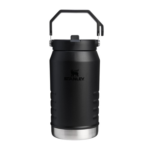 Stanley iceflow thermobecher - stanley,
