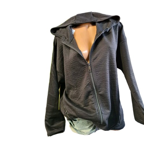 Sheego damen sweatjacke jacke - sheego,