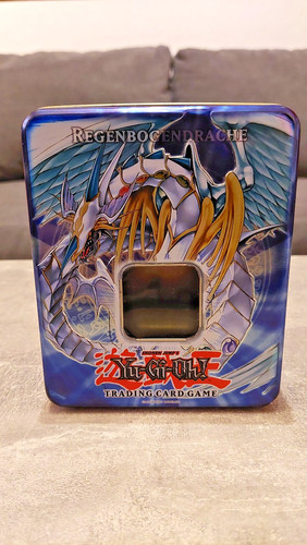 Regenbogendrache tcg - regenbogendrache,
