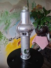 Coole Stehlampe Tischlampe