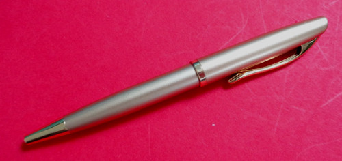 Pelikan jazz noble elegance - jazz,