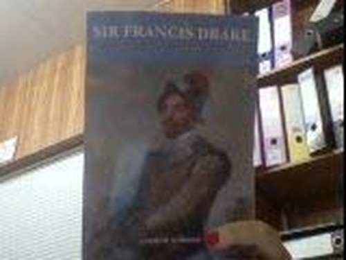 Sir francis drake - sir, drake,