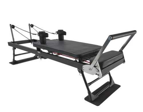 Crivit pilates reformer sport - crivit,