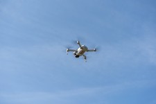 Spektrum 5000mAh 6S 22.2V 50C Smart LiPo Akku; IC5 - SPMX50006S50