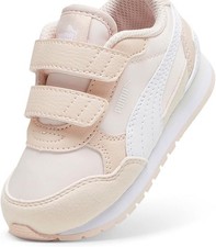 PUMA Baby St Runner V4 Nl V