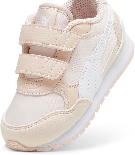 Puma baby runner - v4, v