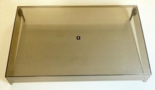 Haube-Dustcover für Grundig