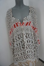 BPC Bon Prix Strand Oberteil