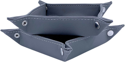Set taschenleerer leder 24 - set,