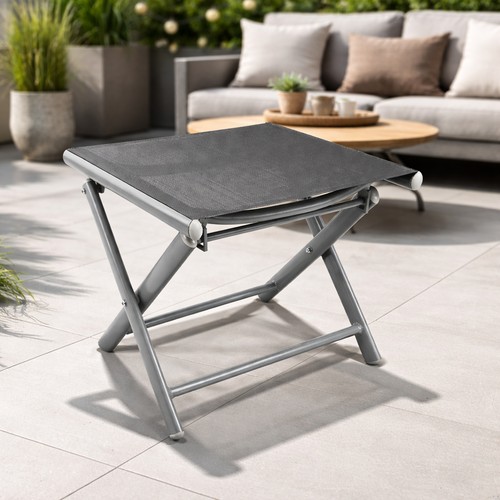 Mojawo garten klapphocker - mojawo®,