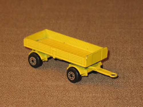 Matchbox auto spielzeug - matchbox,
