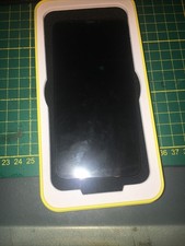 iPhone 11 Pro LCD Ersatzdisplay