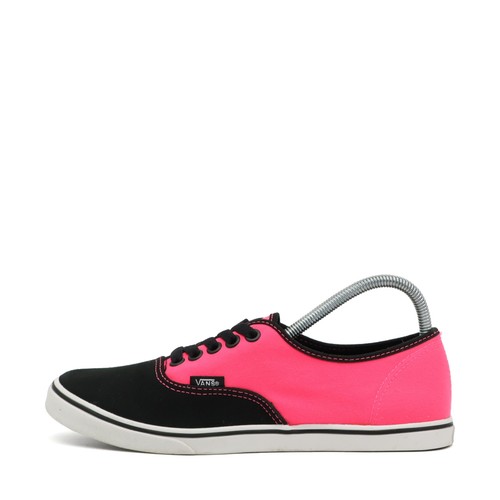 Vans damen authentic - vans,