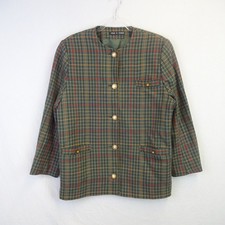Avoca Ireland Sakko Medium 14