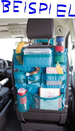 Jako kindertasche auto - jako-o,